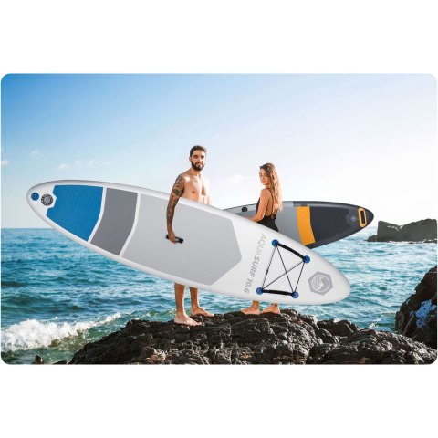 Deska Sup Aquasurf 320 x 84 x 15 cm Neo-Sport 170200 Neo-Sport