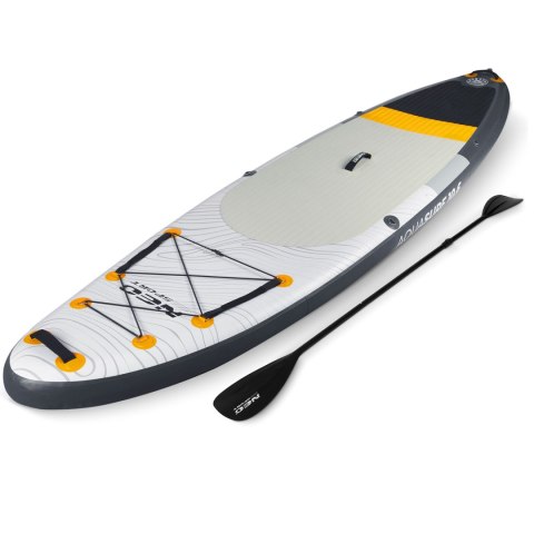 Deska Sup Aquasurf 320 x 84 x 15 cm Neo-Sport 170201 Neo-Sport