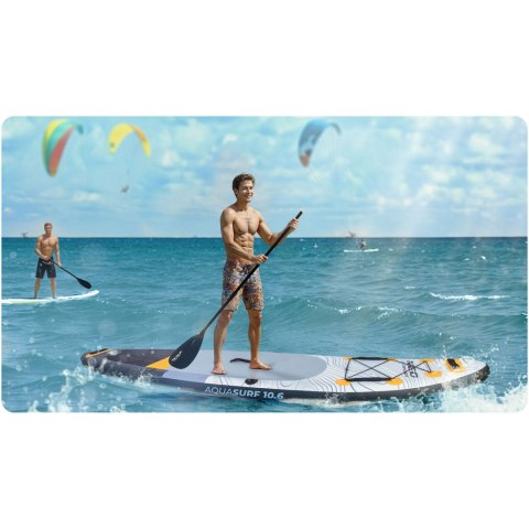 Deska Sup Aquasurf 320 x 84 x 15 cm Neo-Sport 170201 Neo-Sport