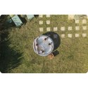 Dmuchane SPA Lay-Z Bali Grey 6 osobowe Bestway 6001N Bestway