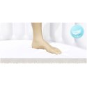 Dmuchane SPA Lay-Z Bali Grey 6 osobowe Bestway 6001N Bestway