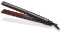GA.MA Prostownica do włosów GA.MA BELLA TOURMALINE RED