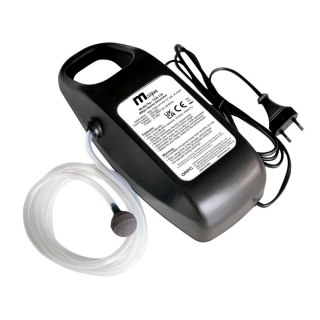 Generator ozonu do spa Mspa 100 mg/l MSPA