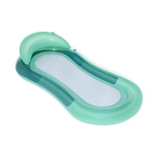 Materac do pływania turkusowy Bestway 43103 Bestway