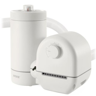 Pompa filtrująca do basenów ogrodowych 5678 l/h INTEX 26636 INTEX