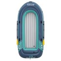 Ponton Trek X3 Raft 294 x 137 cm Bestway 61154 Bestway