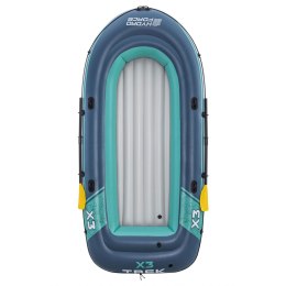 Ponton Trek X3 Raft 294 x 137 cm Bestway 61154 Bestway