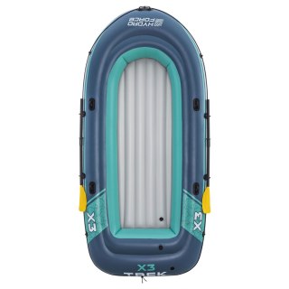 Ponton Trek X3 Raft 294 x 137 cm Bestway 61154 Bestway