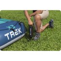 Ponton Trek X3 Raft 294 x 137 cm Bestway 61154 Bestway