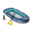 Ponton Trek X3 Raft 294 x 137 cm Bestway 61154 Bestway
