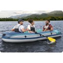 Ponton Trek X3 Raft 294 x 137 cm Bestway 61154 Bestway
