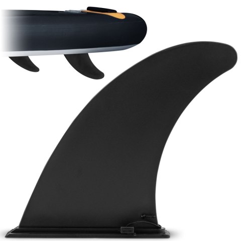 Statecznik Fin do deski SUP Neo-Sport Neo-Sport