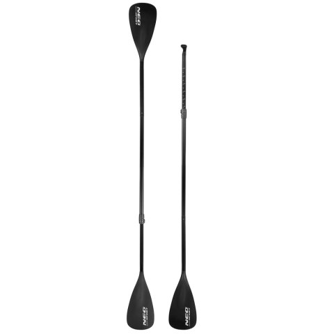 Wiosło 2w1 do deski SUP Neo-Sport Neo-Sport