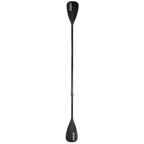 Wiosło 2w1 do deski SUP Neo-Sport Neo-Sport