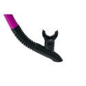 Zestaw do nurkowania fioletowy Bestway 24021 Bestway