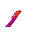 Zestaw do nurkowania fioletowy Bestway 24021 Bestway