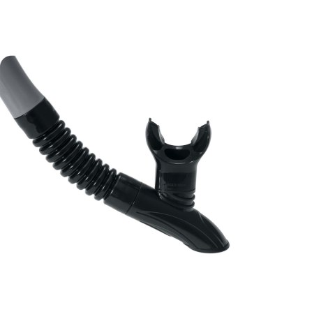 Zestaw do nurkowania szary Bestway 24021 Bestway