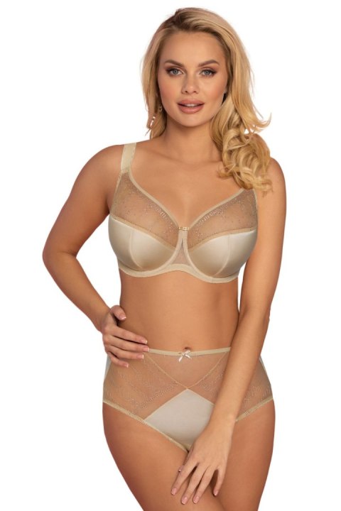 Figi Model VF-425/430 Beige - Vena Figi Model VF-425/430 Beige - Vena