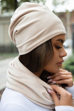 Komplet Model C6 Beige - IVON