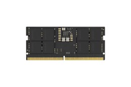 GOODRAM DDR5 16GB 5600MHz CL46 2048x8