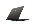 MSI MSI Crosshair A16 HX D8WFKG-023XPL Ryzen 7 8840HX 16" QHD+ 240Hz IPS-level 16GB DDR5 SSD1TB GeForce RTX 5060 8GB NoOS
