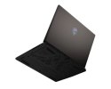MSI MSI Crosshair A16 HX D8WFKG-023XPL Ryzen 7 8840HX 16" QHD+ 240Hz IPS-level 16GB DDR5 SSD1TB GeForce RTX 5060 8GB NoOS