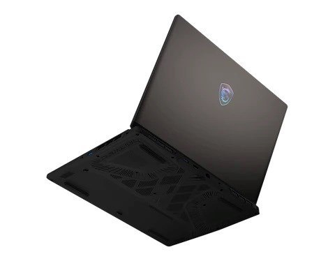 MSI MSI Crosshair A16 HX D8WFKG-023XPL Ryzen 7 8840HX 16" QHD+ 240Hz IPS-level 16GB DDR5 SSD1TB GeForce RTX 5060 8GB NoOS MSI MSI Crosshair A16 HX D8WFKG-023XPL Ryzen 7 8840HX 16" QHD+ 240Hz IPS-level 16GB DDR5 SSD1TB GeForce RTX 5060 8GB NoOS