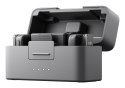 DJI DJI Mic Mini Bluetooth Lavalier Mikrofon