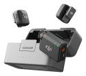 DJI DJI Mic Mini Bluetooth Lavalier Mikrofon
