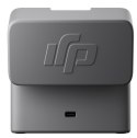 DJI DJI Mic Mini Bluetooth Lavalier Mikrofon