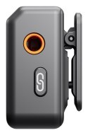 DJI DJI Mic Mini Bluetooth Lavalier Mikrofon