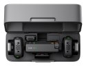 DJI DJI Mic Mini Bluetooth Lavalier Mikrofon