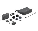 DJI DJI Mic Mini Bluetooth Lavalier Mikrofon