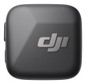 DJI DJI Mic Mini Bluetooth Lavalier Mikrofon