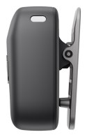 DJI DJI Mic Mini Bluetooth Lavalier Mikrofon