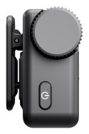 DJI DJI Mic Mini Bluetooth Lavalier Mikrofon