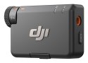 DJI DJI Mic Mini Bluetooth Lavalier Mikrofon