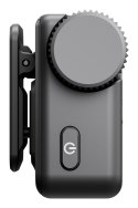 DJI DJI Mic Mini Bluetooth Lavalier Mikrofon