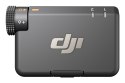 DJI DJI Mic Mini Bluetooth Lavalier Mikrofon