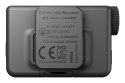 DJI DJI Mic Mini Bluetooth Lavalier Mikrofon