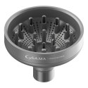 GA.MA Suszarka do włosów GA.MA PH6080.PK IQ3 PERFETTO