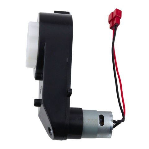 Silnik Przekładnia do Pojazdów na Akumulator - 12V 45W RS550 35000RPM