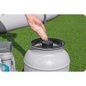 Pompa piaskowa do basenów + tabletki multifunkcyjne 6056 l/h Bestway 58497 Bestway