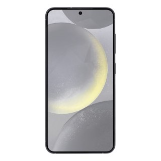 Smartfon Samsung Galaxy S24 (S921) 8/256GB 5G Dual SIM Czarny