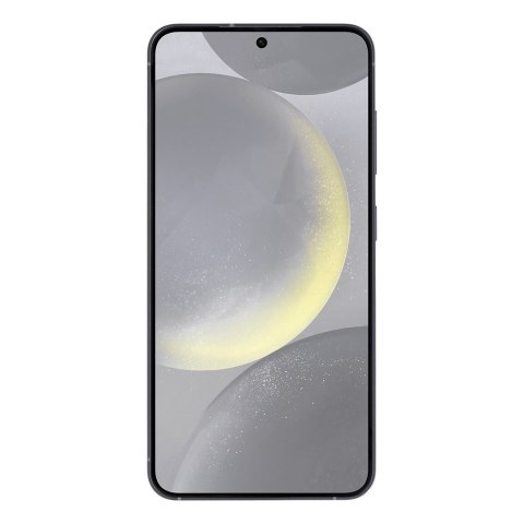 Smartfon Samsung Galaxy S24 (S921) 8/256GB 5G Dual SIM Czarny Smartfon Samsung Galaxy S24 (S921) 8/256GB 5G Dual SIM Czarny