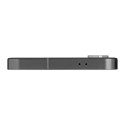 Smartfon Samsung Galaxy S24 (S921) 8/256GB 5G Dual SIM Czarny