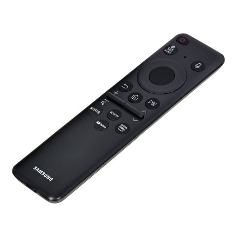Telewizor Samsung QE65Q8FAAUXXH QLED 65'' 4K Ultra HD Tizen Q-Symphony DVB-T2 Szary (MODEL 2025)