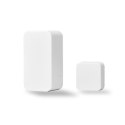 Nuki Nuki Door Sensor