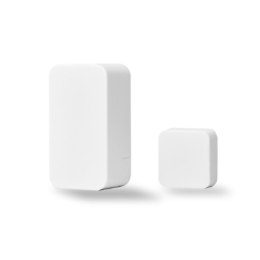 Nuki Nuki Door Sensor