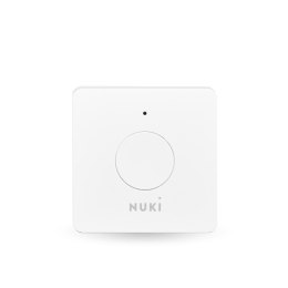 Nuki Nuki Opener